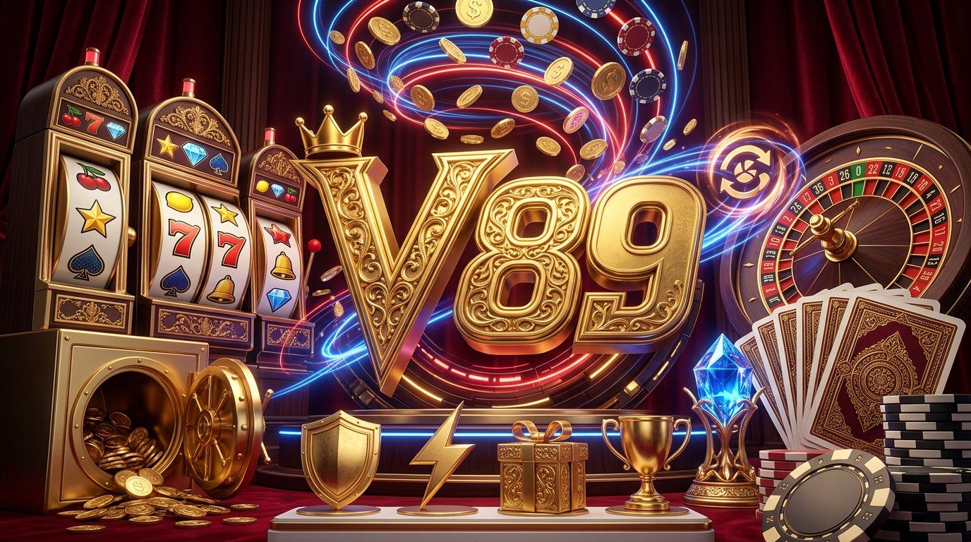 Fitur putaran gratis Sweet Bonanza di V89 dengan simbol pengganda