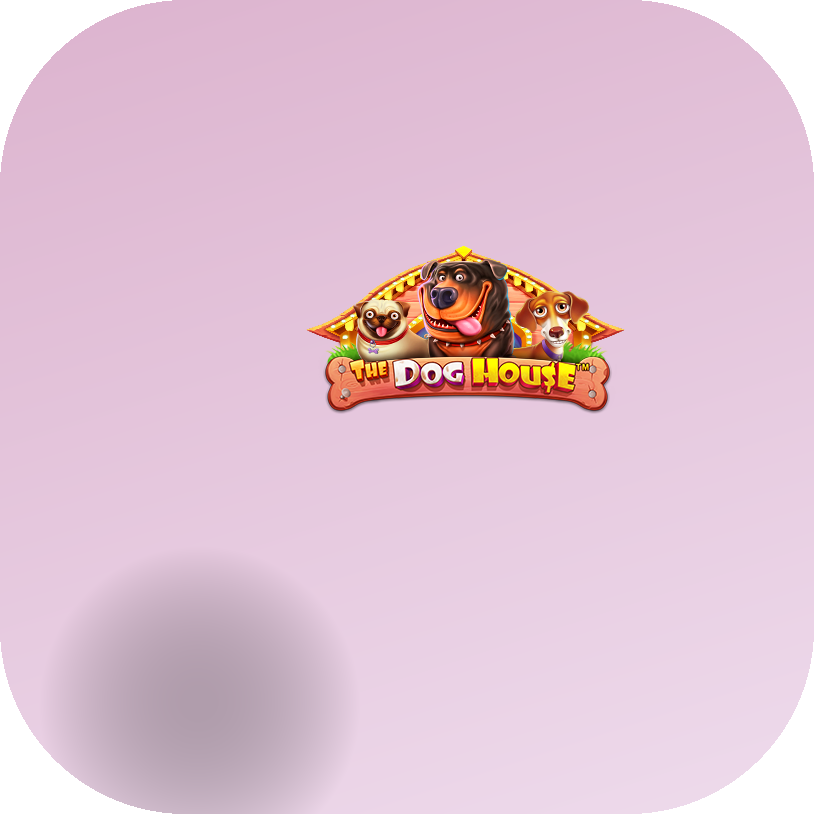 The Dog House