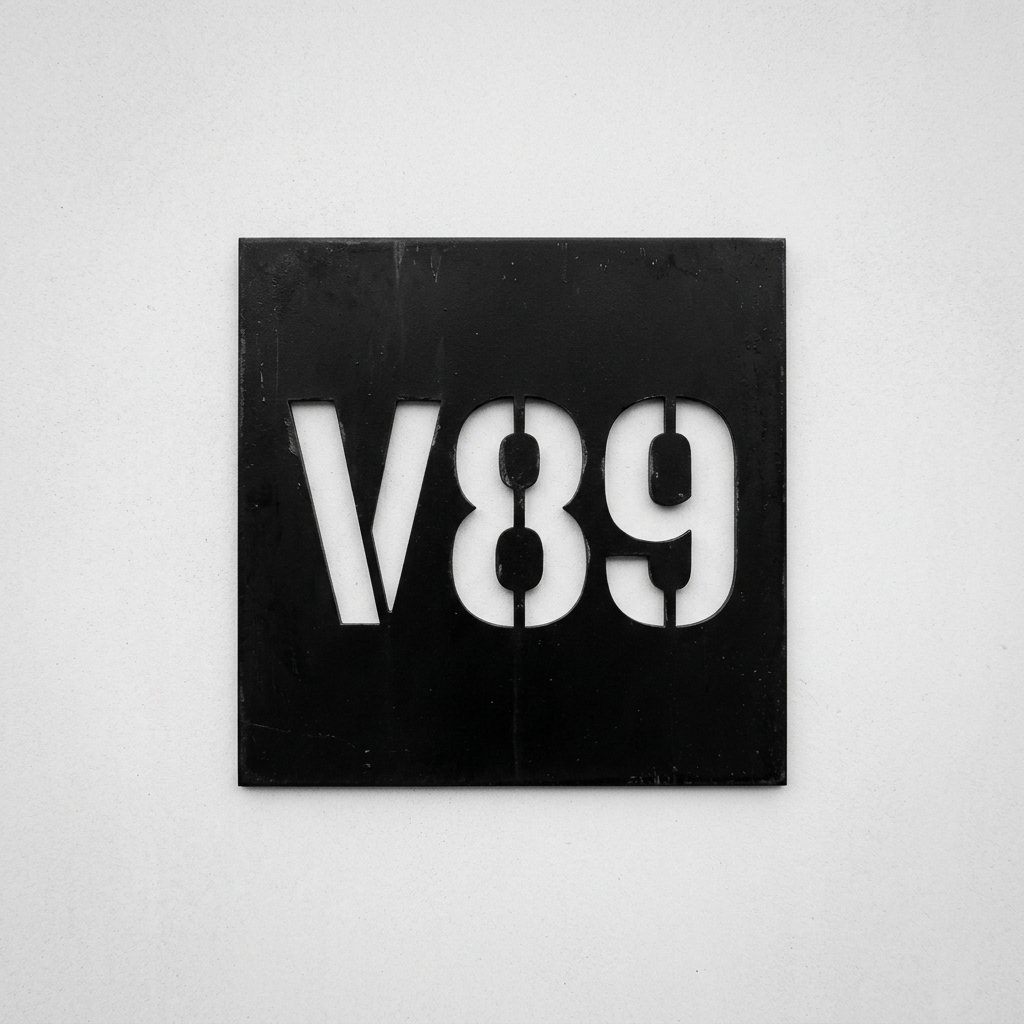 V89