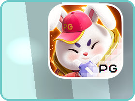 Fortune Rabbit