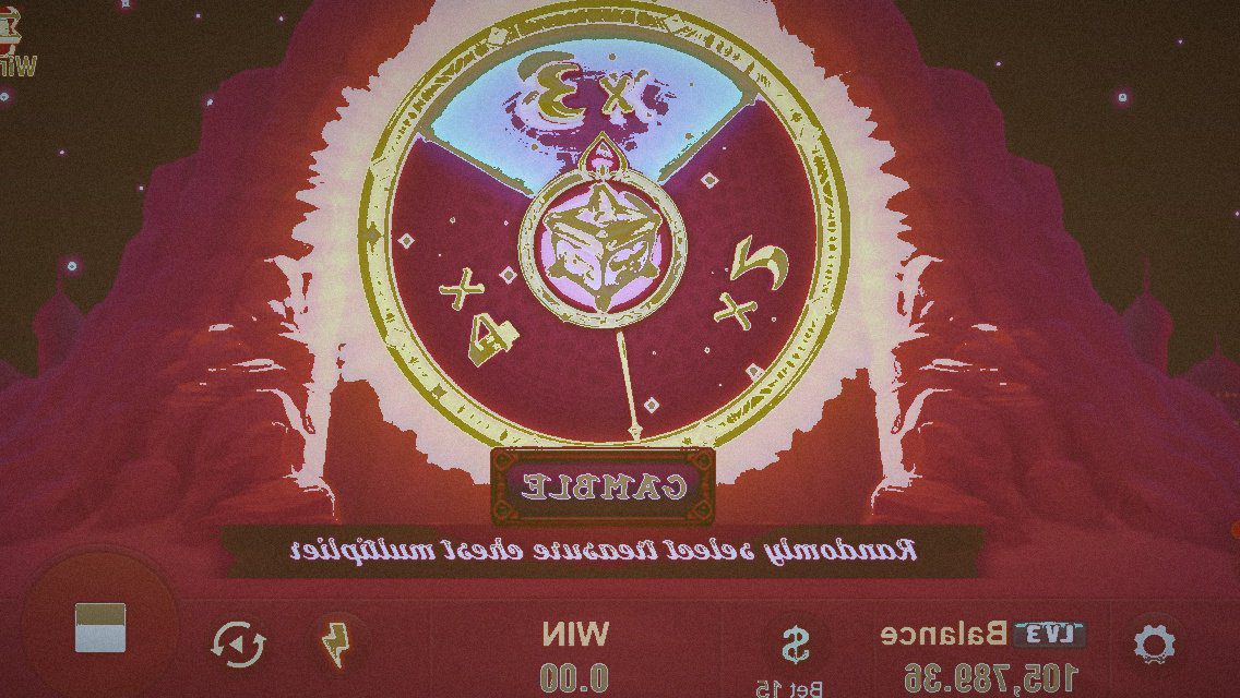 Ali Baba · Tampilan Antarmuka Aplikasi V89