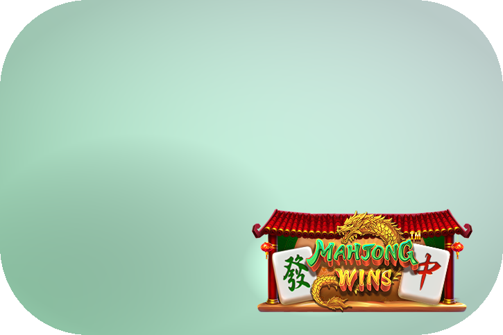 Mahjong Wins