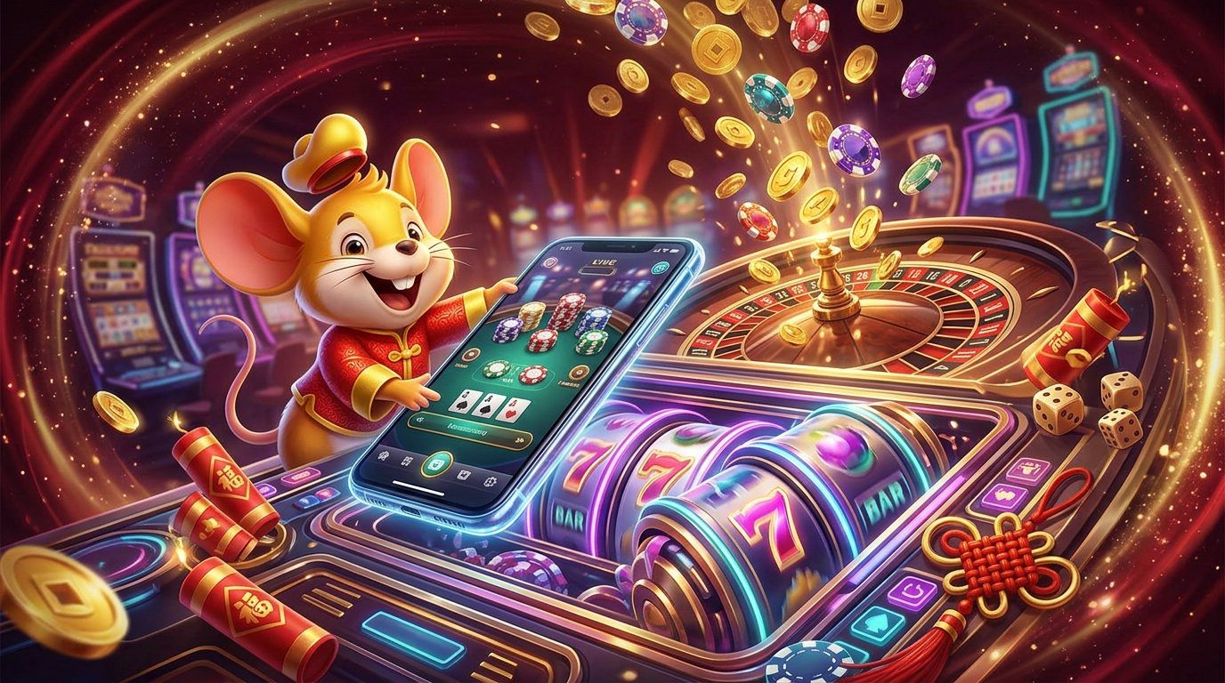 Halaman promosi hadiah V89 untuk permainan Sweet Bonanza